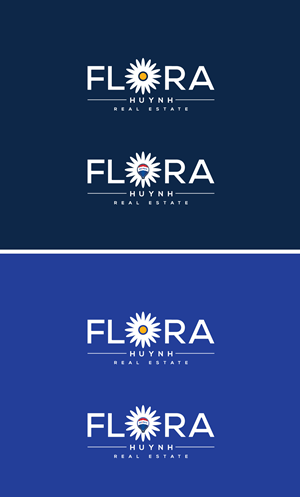Logo Design by step forward 2 for this project | Design: #30273305
