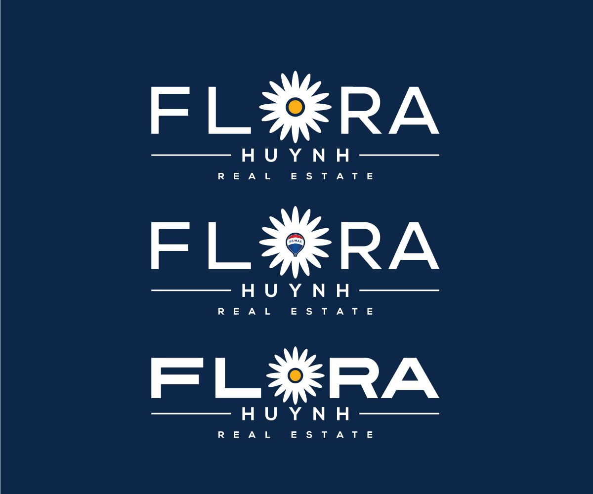 Logo Design by step forward 2 for this project | Design #30307764