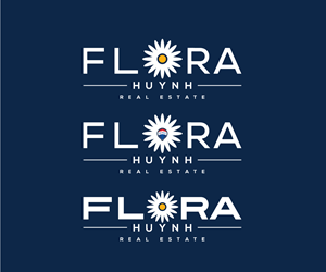 Logo Design by step forward 2 for this project | Design: #30307764