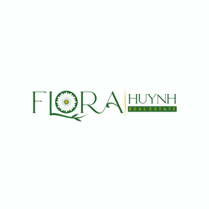 Logo Design by Ashani Bhattacharya