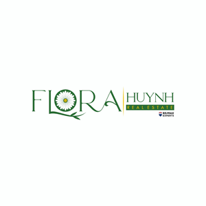 Logo Design by Ashani Bhattacharya for this project | Design #30243733