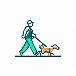Logo Design by architectphd