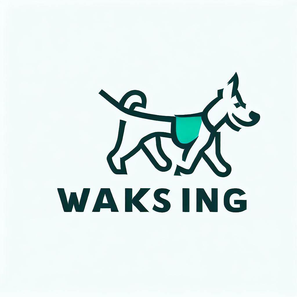 Logo Design by architectphd for this project | Design #30236638