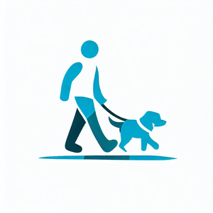 Logo Design by architectphd for this project | Design: #30236639