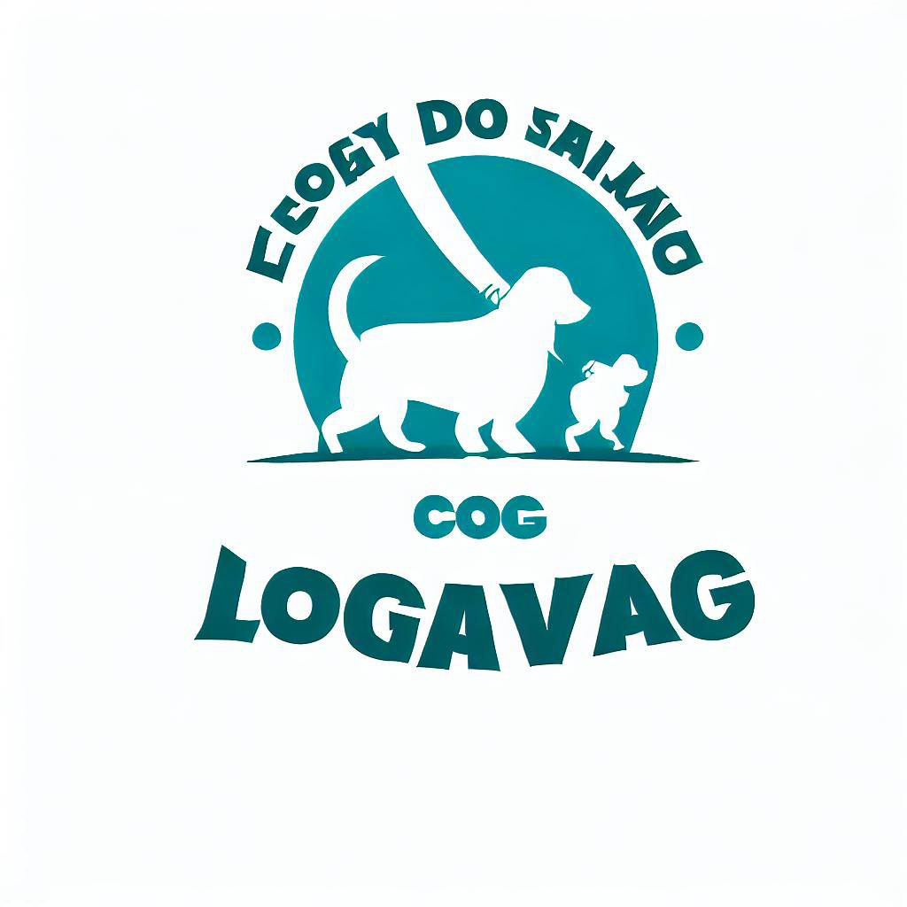 Logo Design by architectphd for this project | Design #30236640