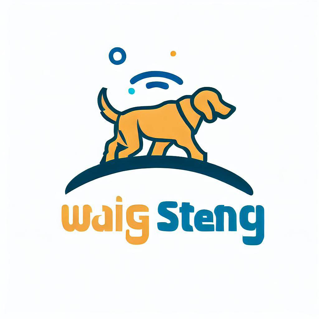 Logo Design by architectphd for this project | Design #30236641