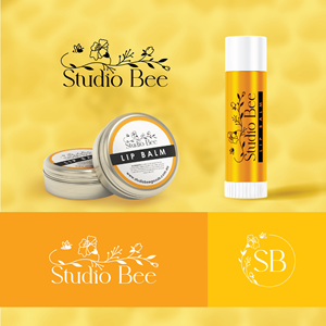 Logo Design by UsagiRabbit for this project | Design #30261492