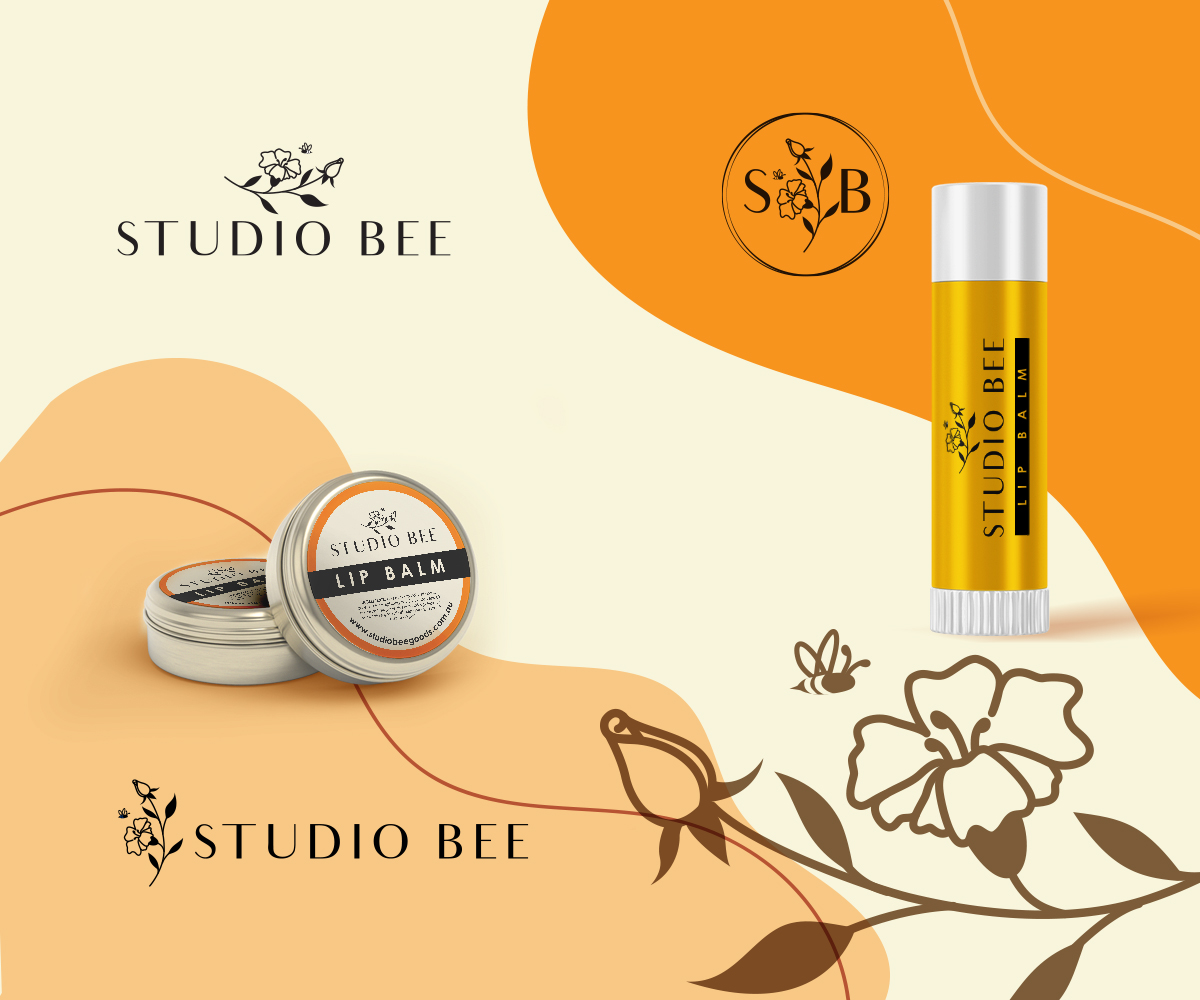 Logo Design by UsagiRabbit for this project | Design #30268683