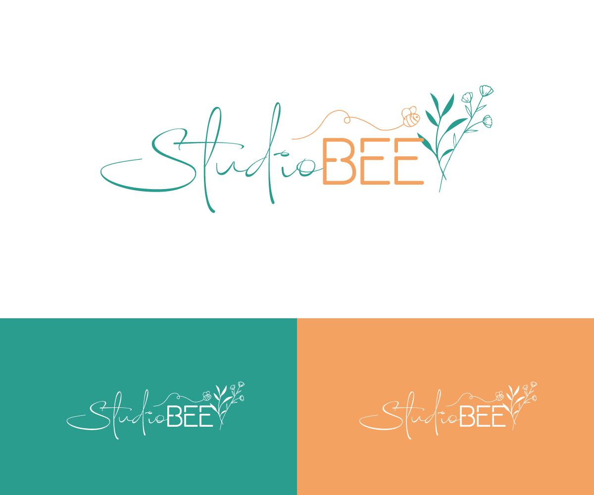 Logo Design by Kavth for this project | Design #30264257