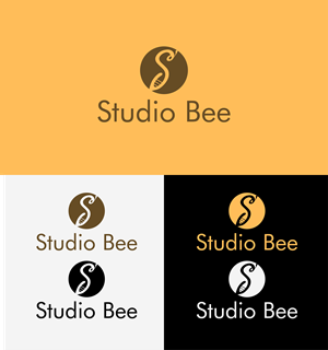 Logo Design by DX86