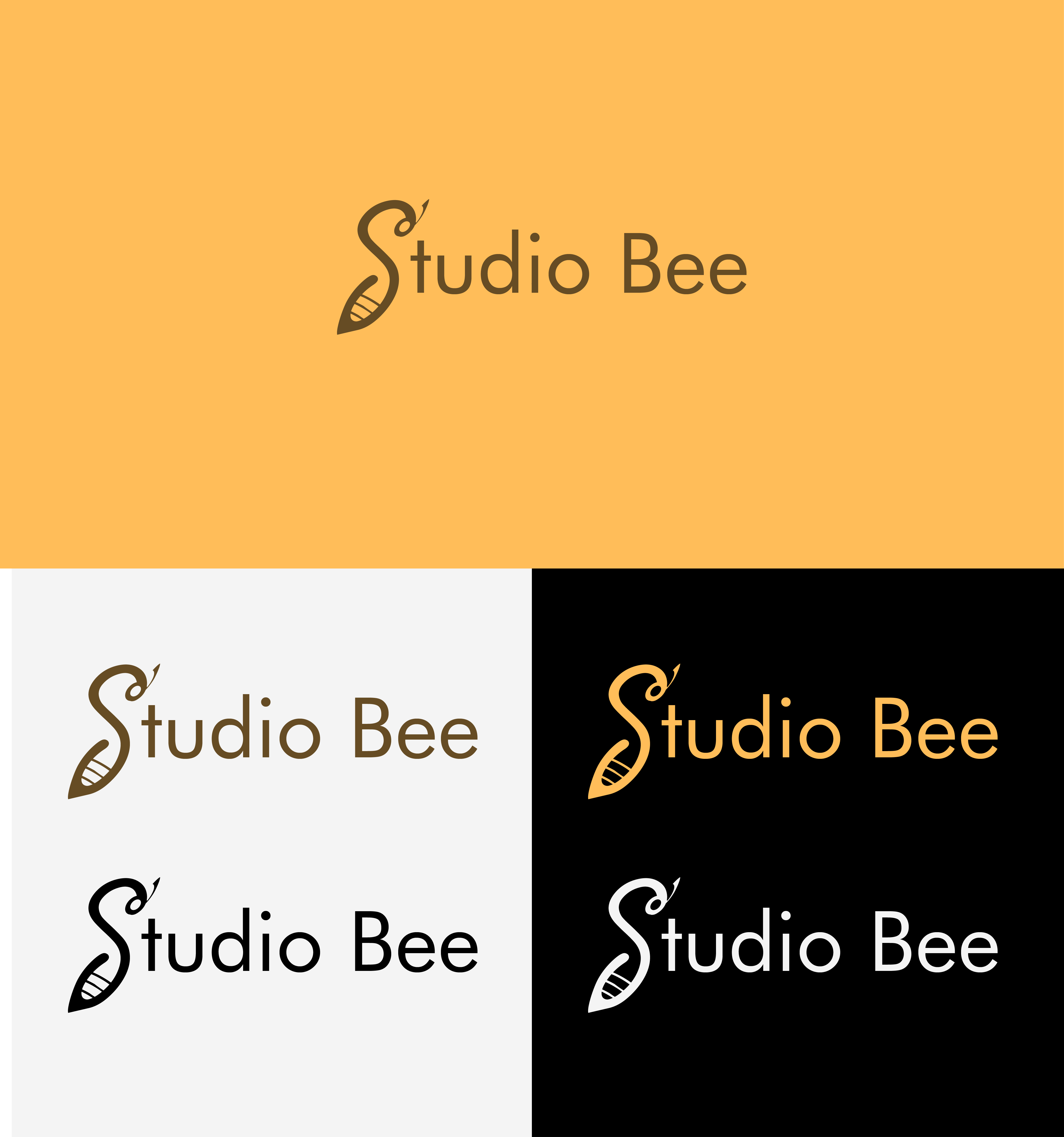 Logo Design by DX86 for this project | Design #30254097