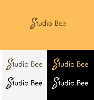 Diseño de Logo por DX86 para este proyecto | Diseño: #30254097