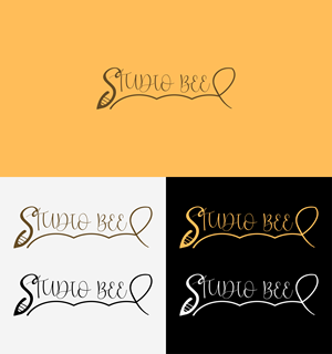 Logo Design by DX86 for this project | Design #30258559