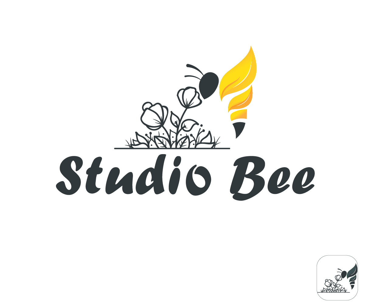 Logo Design by Bleoca Gabriel for this project | Design #30268501
