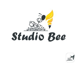 Diseño de Logo por Bleoca Gabriel para este proyecto | Diseño: #30268501