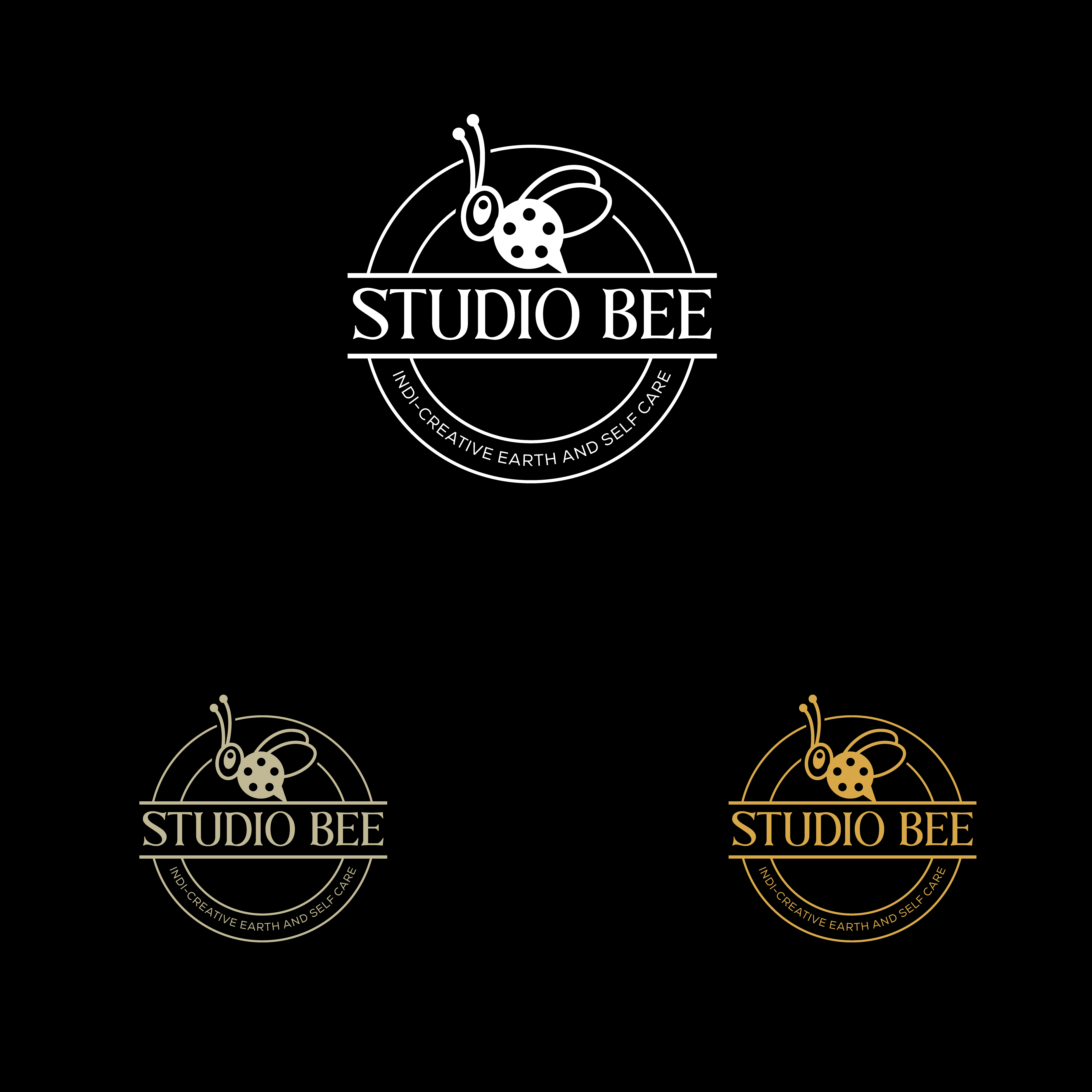 Diseño de Logo por M Art & Design para este proyecto | Diseño #30225951