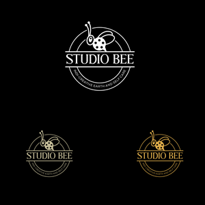 Logo Design by M Art & Design for this project | Design: #30225951