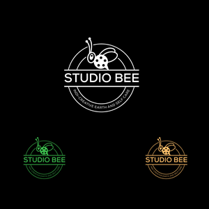 Logo Design by M Art & Design for this project | Design: #30226006