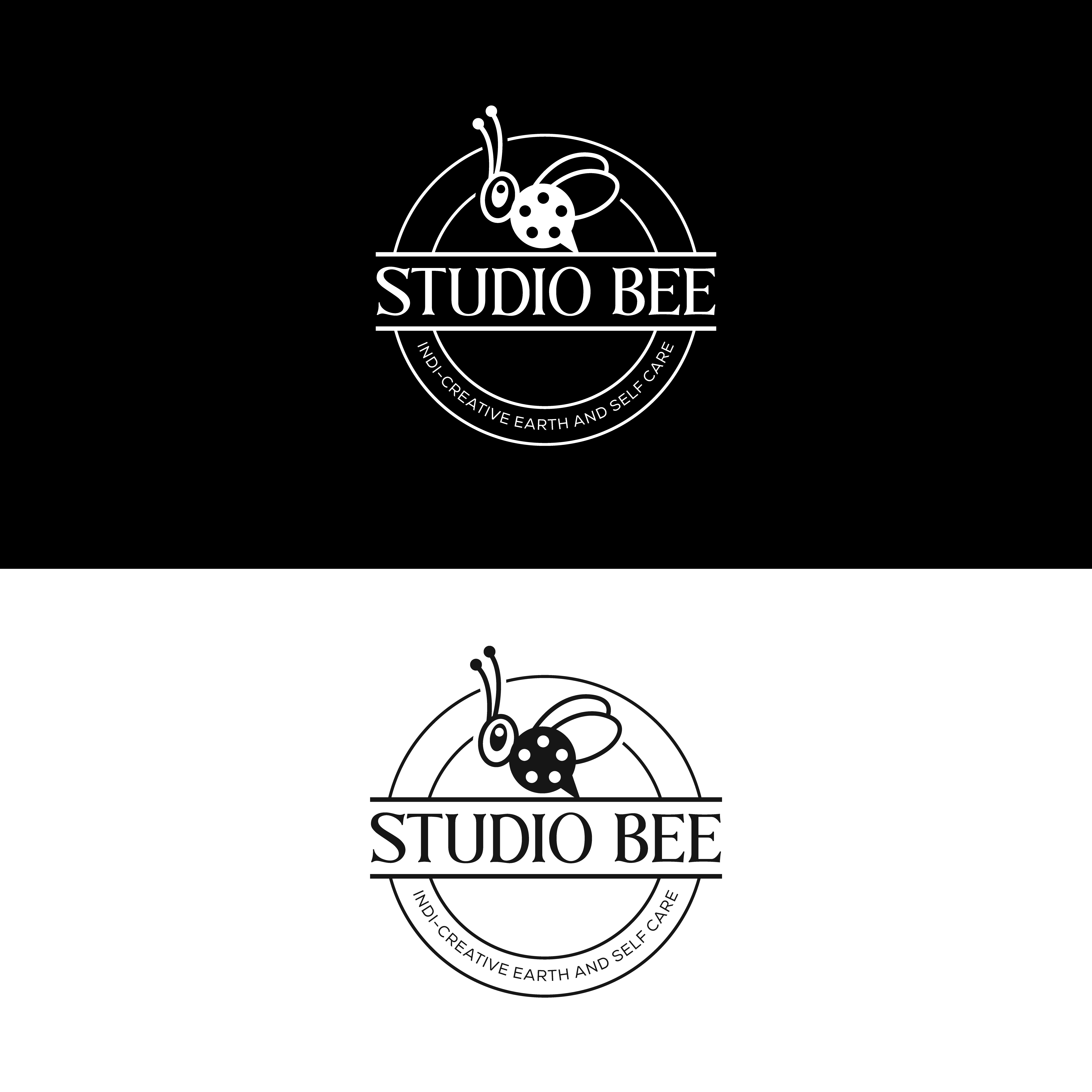 Diseño de Logo por M Art & Design para este proyecto | Diseño #30226547