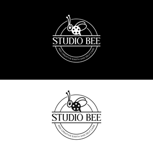 Logo Design by M Art & Design for this project | Design: #30226547