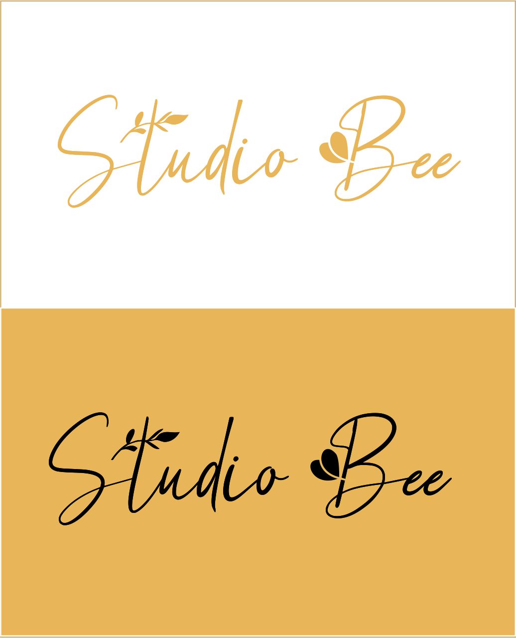 Logo Design by Maya* for this project | Design #30266286