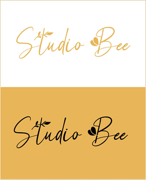 Diseño de Logo por Maya* para este proyecto | Diseño: #30266286