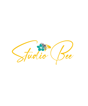 Logo Design by MHP Graphics House
