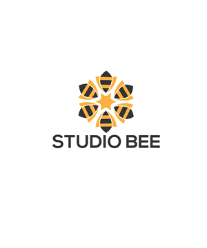 Diseño de Logo por MHP Graphics House para este proyecto | Diseño: #30239250