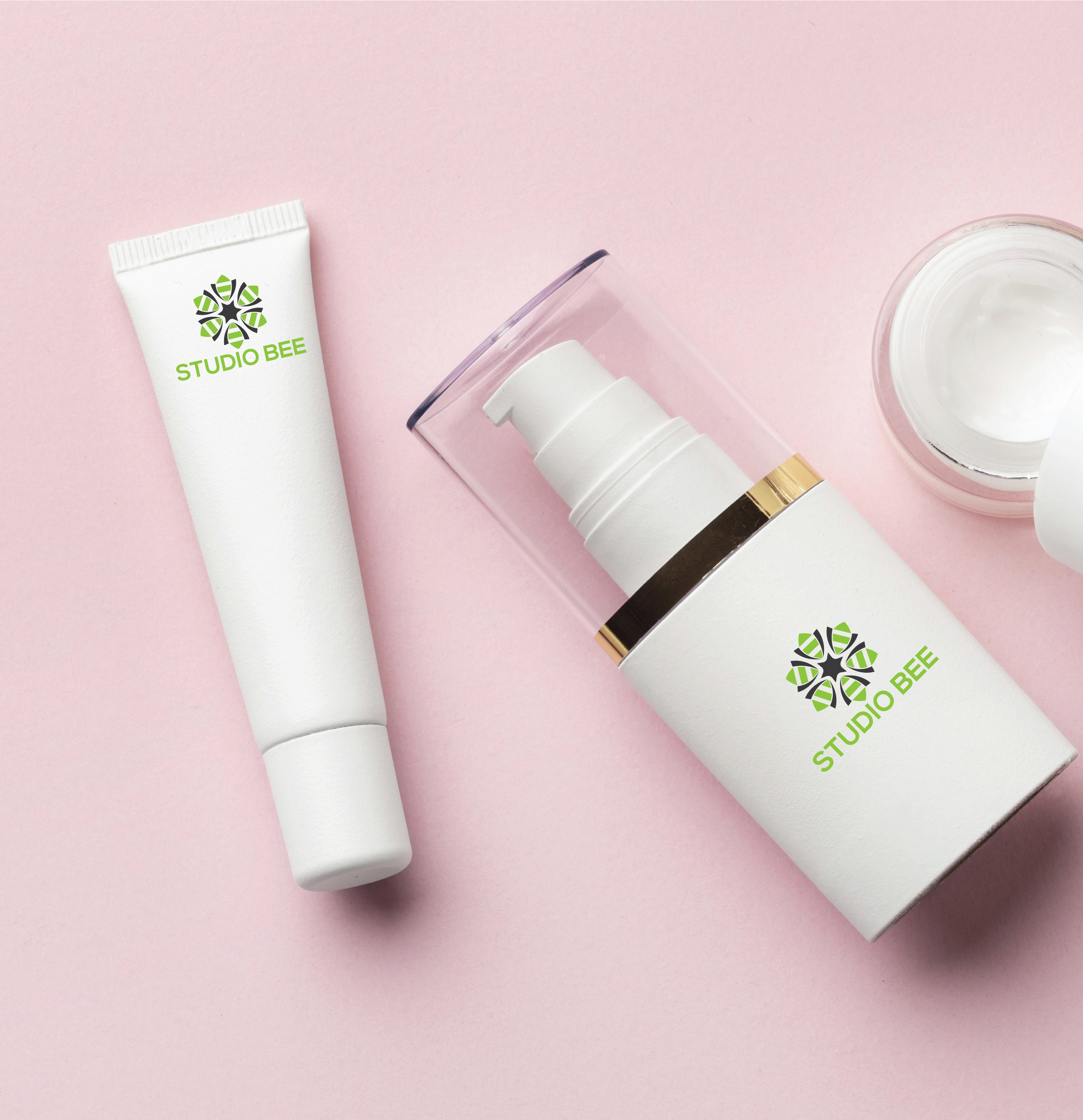 Logo Design by MHP Graphics House for this project | Design #30258991