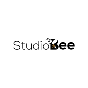 Logo Design by CreativeworldPro  for this project | Design #30256462
