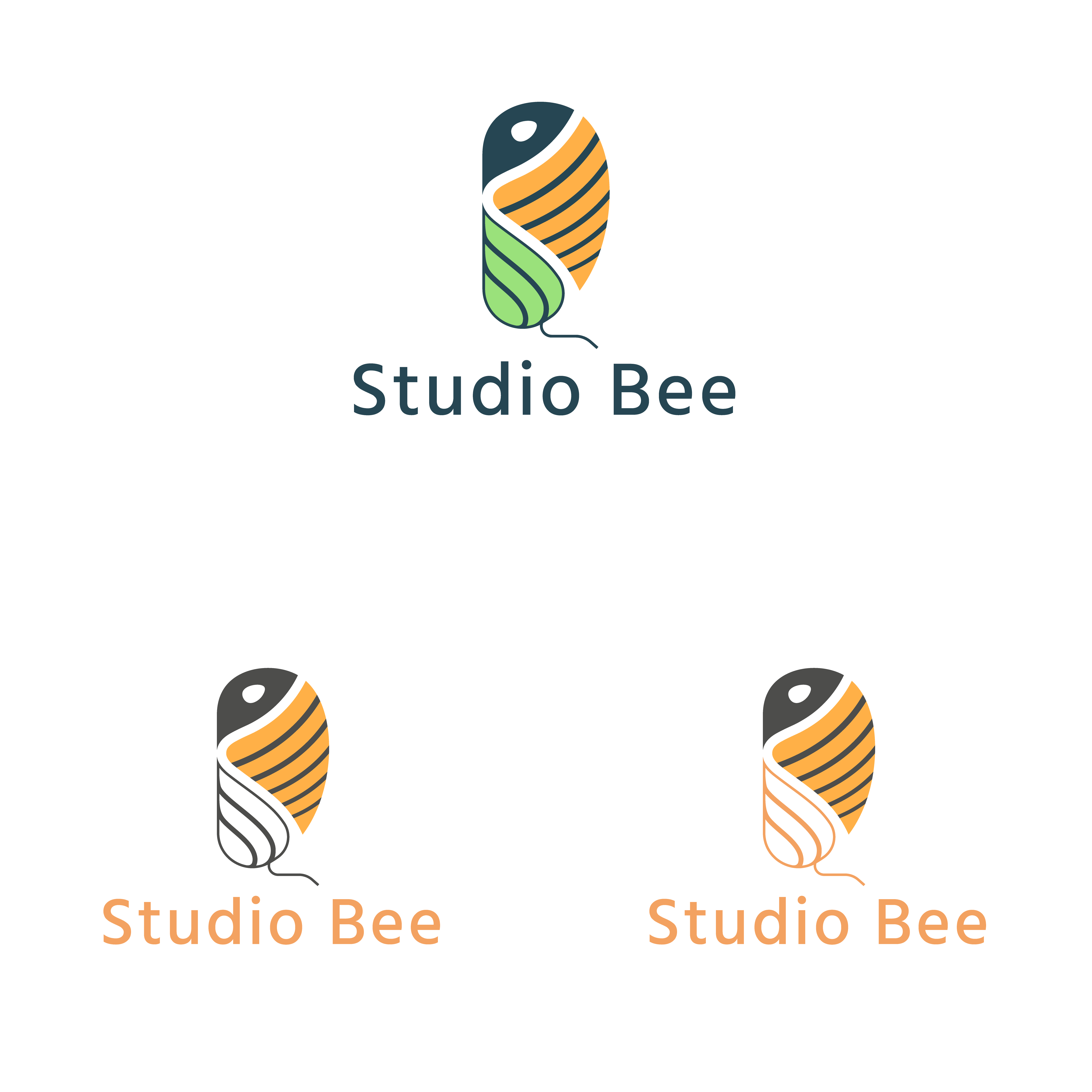 Logo-Design von Mostedart für dieses Projekt | Design #30263883