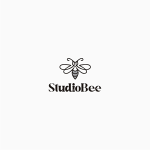Logo Design by gray mind for this project | Design: #30252827