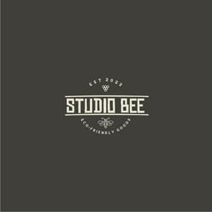 Logo Design by gray mind for this project | Design: #30253263