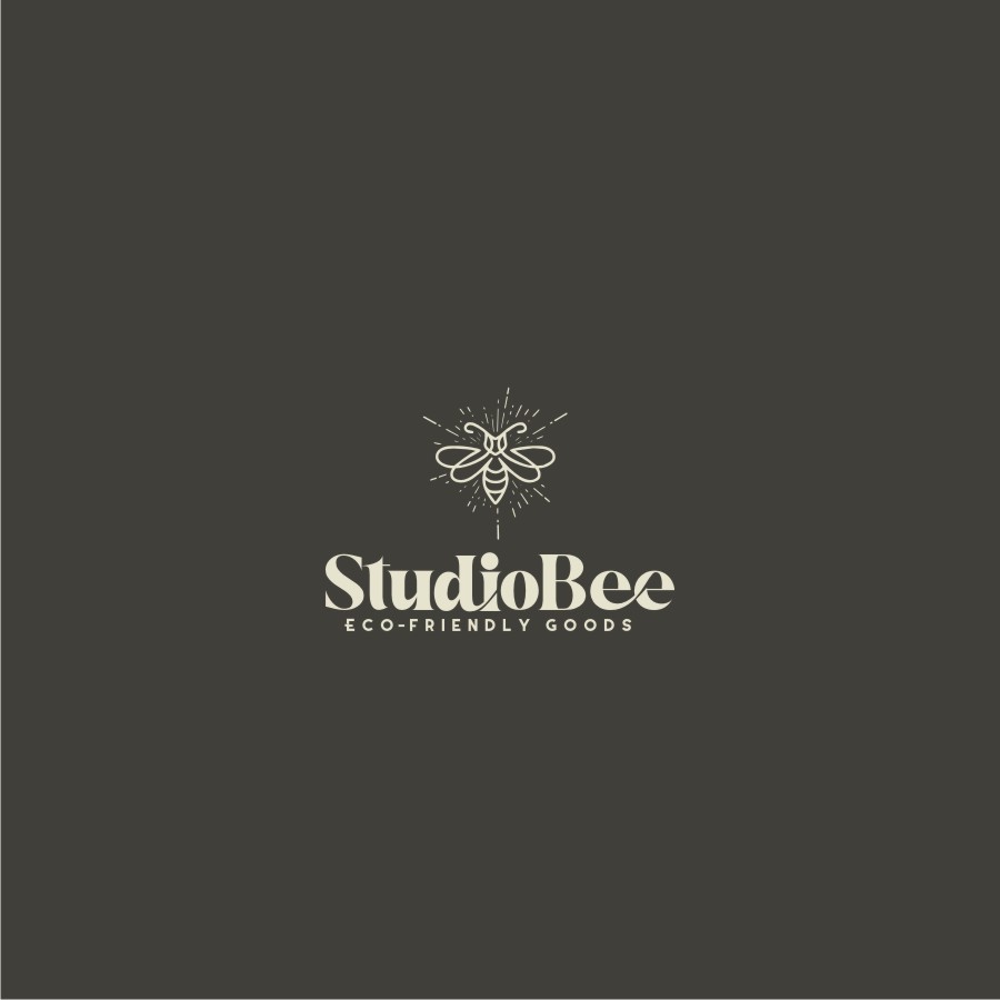 Diseño de Logo por gray mind para este proyecto | Diseño #30253275