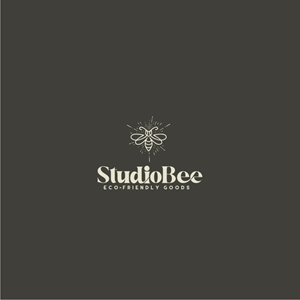 Logo Design by gray mind for this project | Design: #30253275