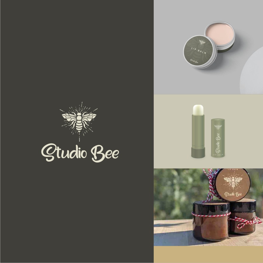 Logo Design by gray mind for this project | Design #30261924