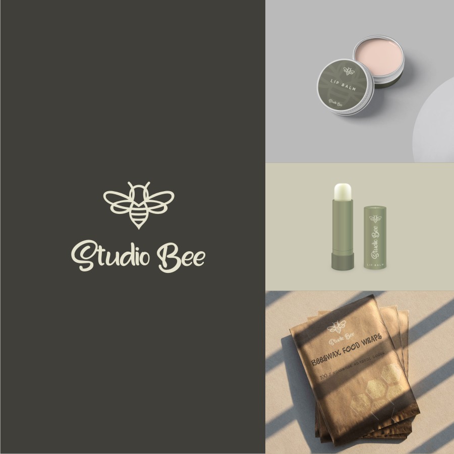 Design de Logo par gray mind pour ce projet | Design #30267810