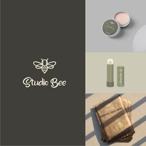 Logo Design by gray mind for this project | Design: #30267810