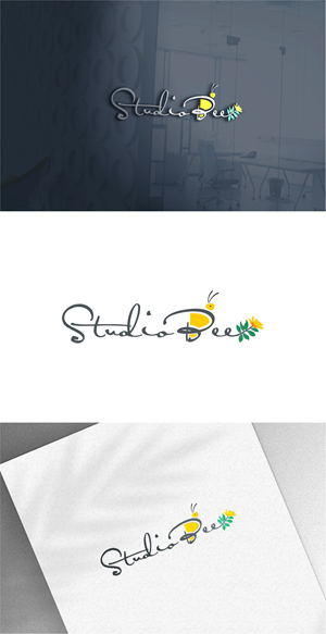 Logo Design by Yug Dave for this project | Design #30251203