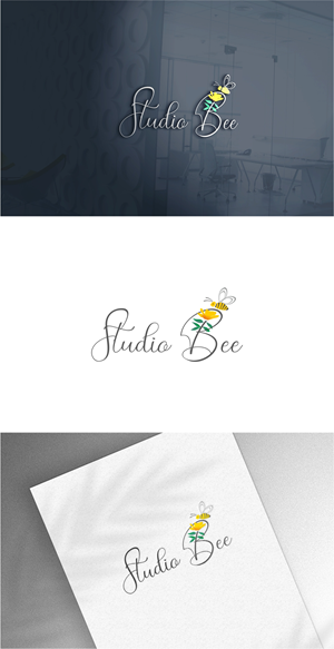 Logo Design by Dave Paresh for this project | Design: #30251204