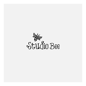 Diseño de Logo por Treelly para este proyecto | Diseño: #30244748