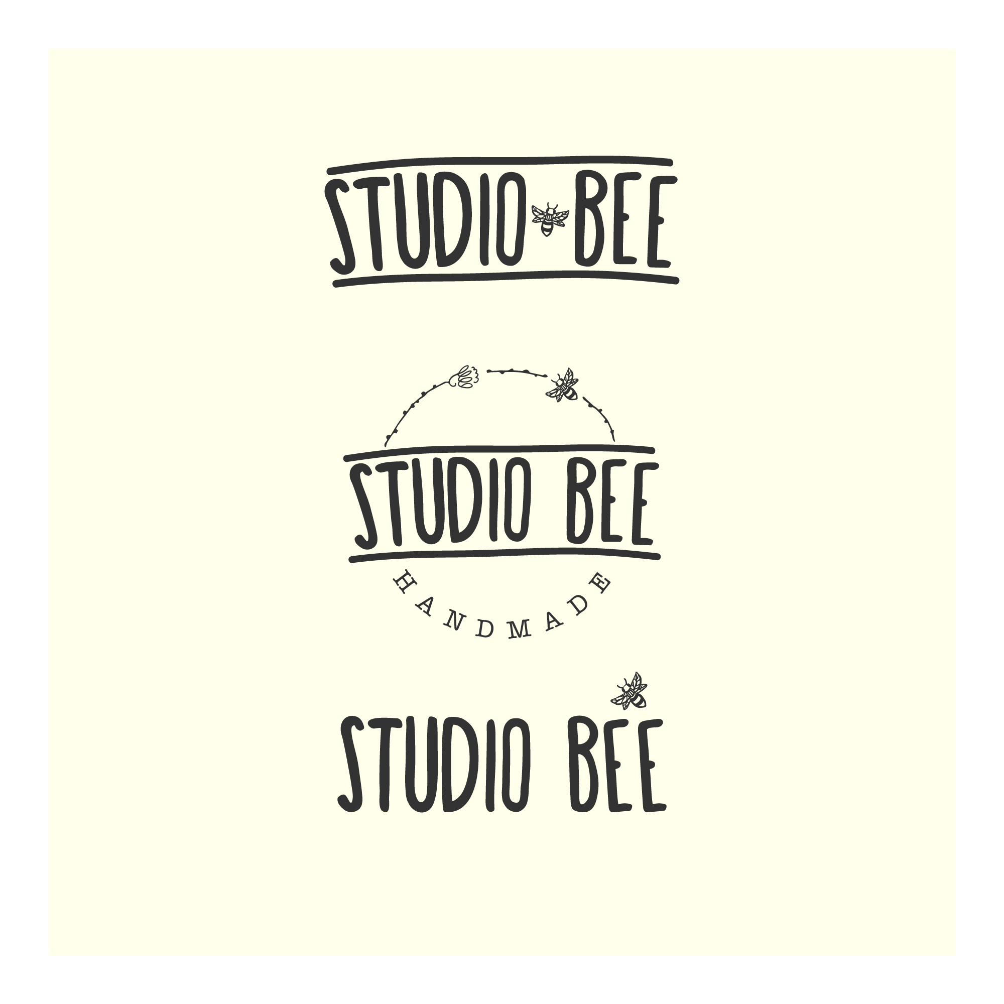 Logo Design by Treelly for this project | Design #30246675