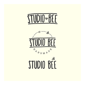 Diseño de Logo por Treelly para este proyecto | Diseño: #30246675