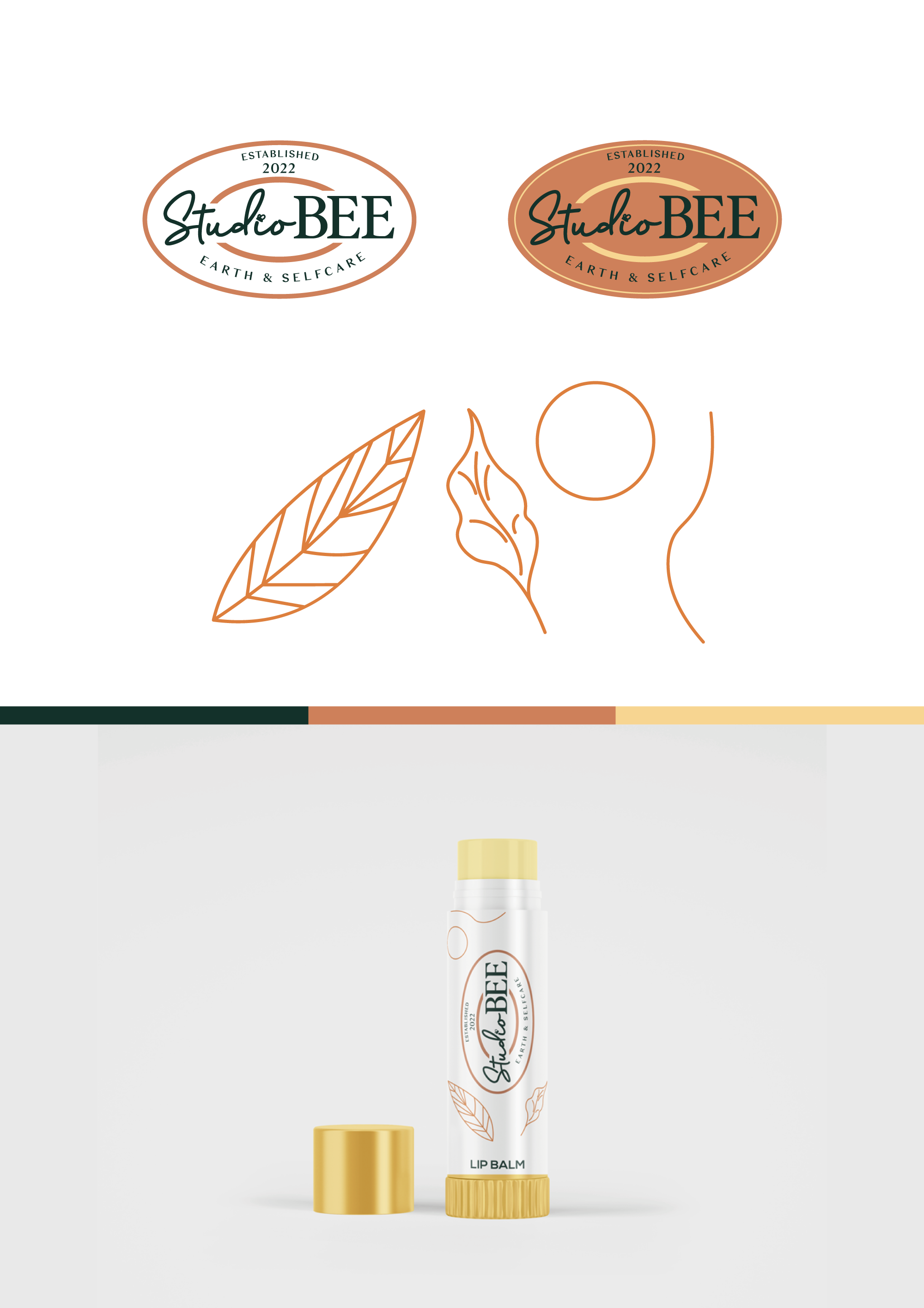 Logo Design by nu_begining1 for this project | Design #30263148