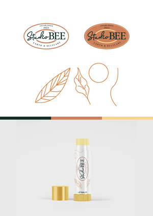Logo Design by nu_begining1 for this project | Design #30263148