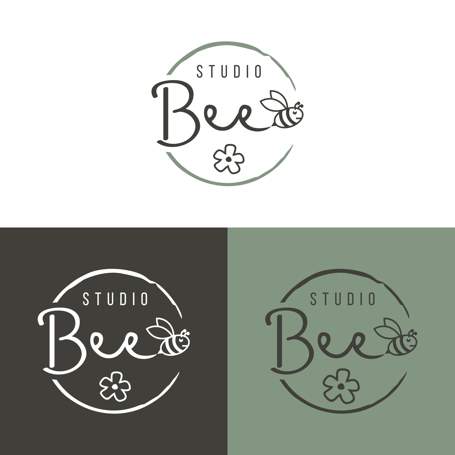 Logo Design by DigitalArt for this project | Design #30244763