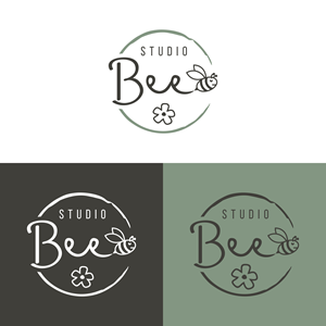 Logo Design by DigitalArt for this project | Design #30244763