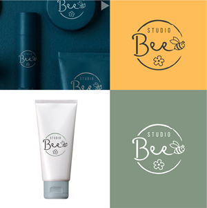 Logo Design by DigitalArt for this project | Design: #30257867