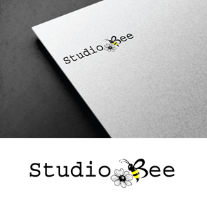 Logo Design by GODDREAMCREATION for this project | Design #30223091
