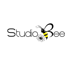 Logo Design by GODDREAMCREATION for this project | Design: #30224361